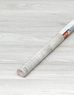 D-c-fix 200-2238