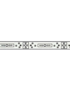 Nezo 319-16 2