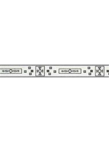 Nezo 319-16