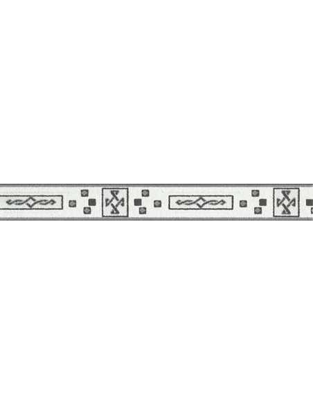 Nezo 319-16