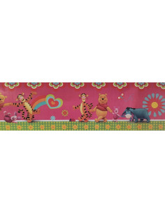 Decofun 42227 2