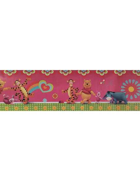 Decofun 42227