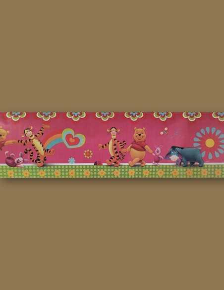 Decofun 42227