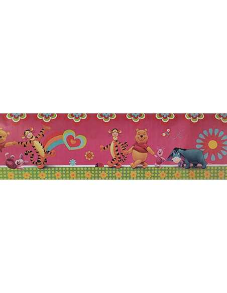 Decofun 42227