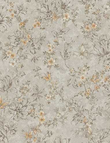 Emiliana Parati BM29032