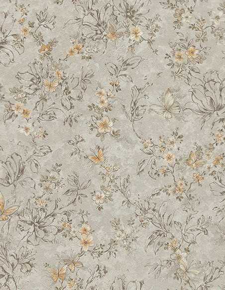 Emiliana Parati BM29032