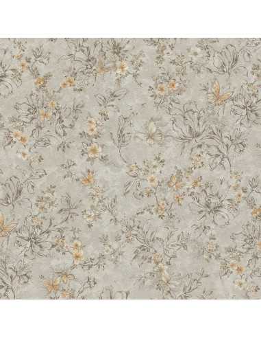 Emiliana Parati BM29032