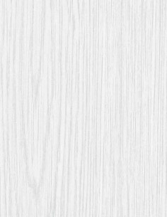 D-c-fix 280-5226