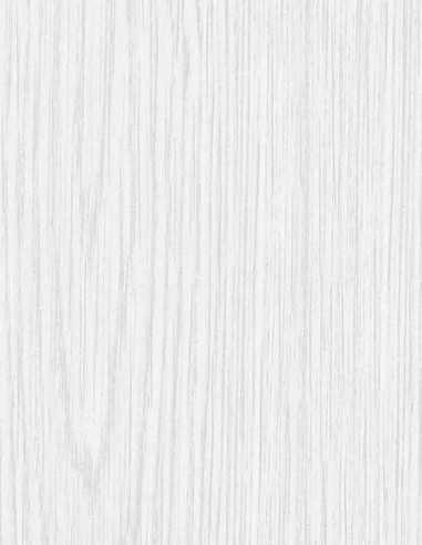 D-c-fix 280-5226