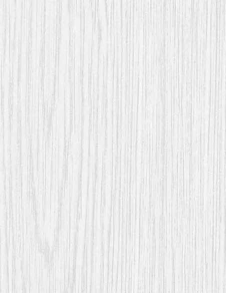 D-c-fix 280-5226