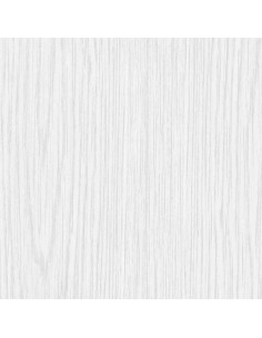 D-c-fix 280-5226 2