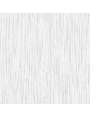 D-c-fix 280-5226