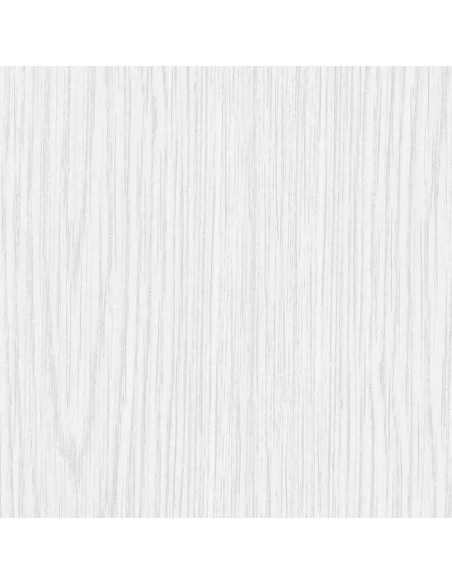 D-c-fix 280-5226