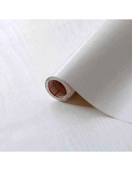 D-c-fix 280-5226