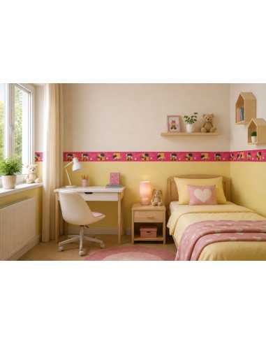 Alkor 90849