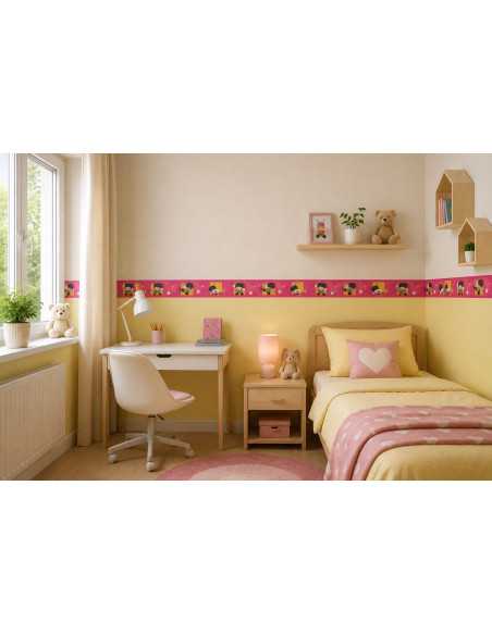 Alkor 90849