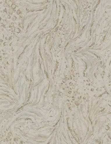 Emiliana Parati BM29025