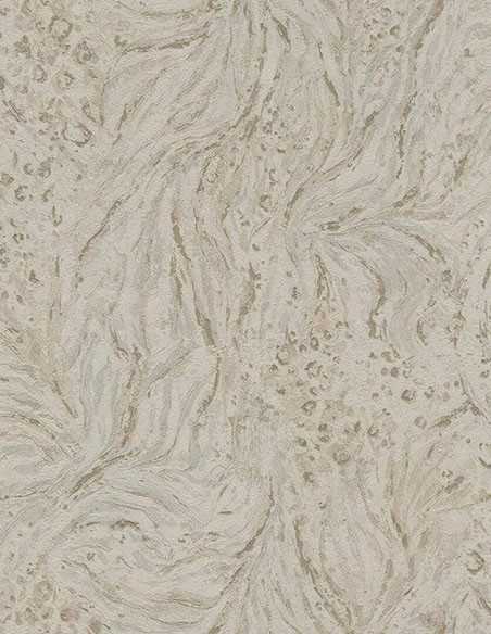 Emiliana Parati BM29025