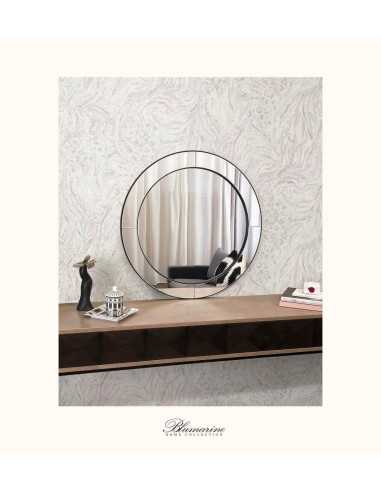 Emiliana Parati BM29025