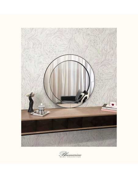 Emiliana Parati BM29025