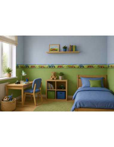 Rasch 255409