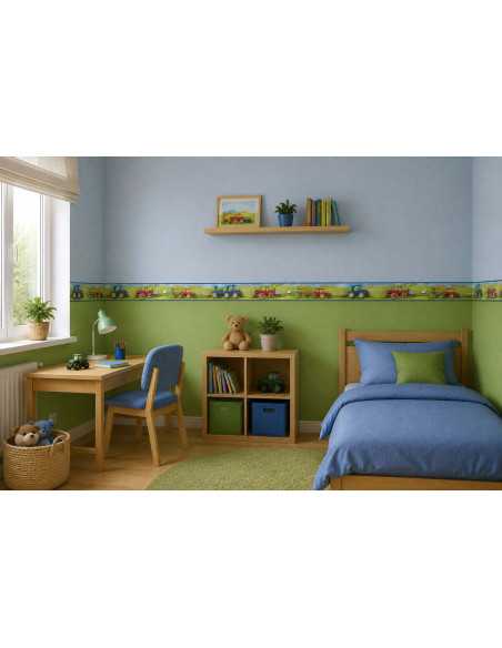 Rasch 255409
