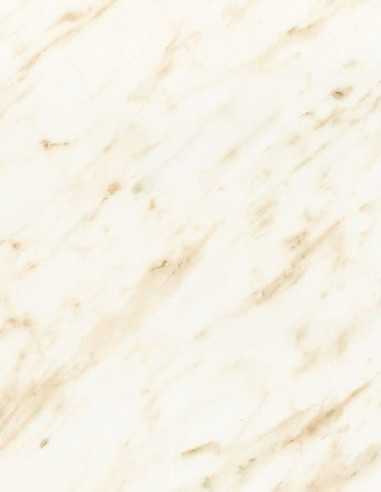 D-c-fix 200-2615