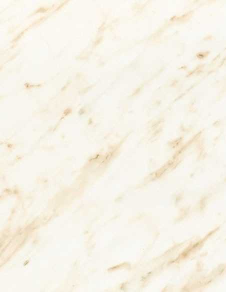 D-c-fix 200-2615