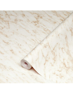 D-c-fix 200-2615 2