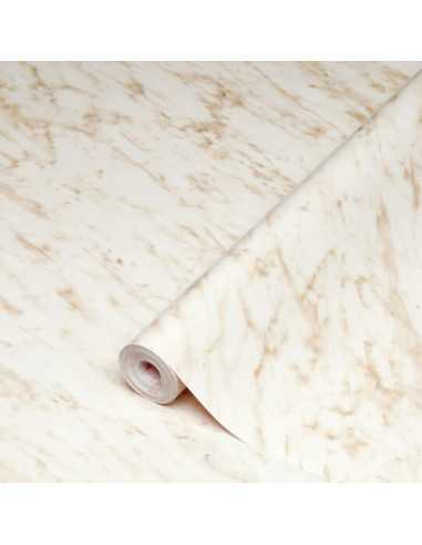 D-c-fix 200-2615