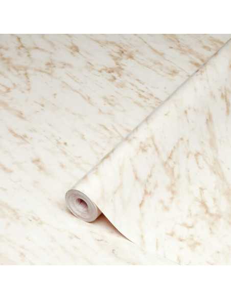 D-c-fix 200-2615