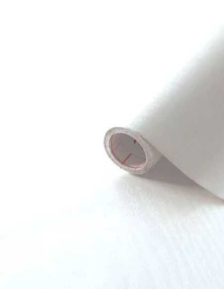 D-c-fix 200-2741