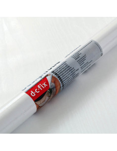 D-c-fix 200-2741 2