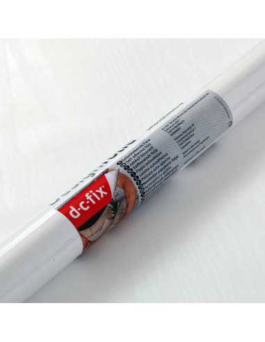 D-c-fix 200-2741