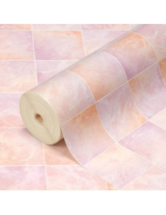 D-c-fix 270-0153 2