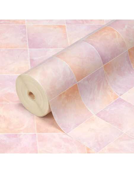 D-c-fix 270-0153