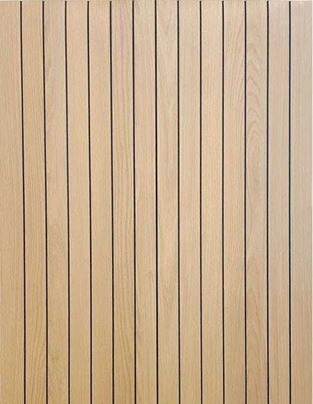 PSDR-0017 öntapadós panel