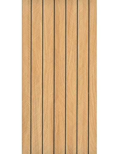 PSDR-0017 öntapadós panel