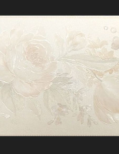 Lirica 22230