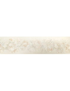 Lirica 22230 2