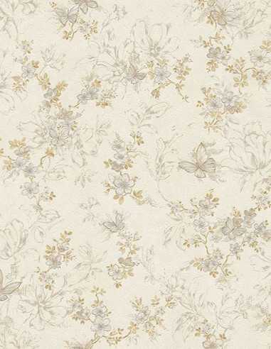 Emiliana Parati BM29030