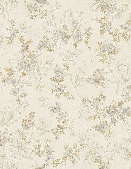 Emiliana Parati BM29030