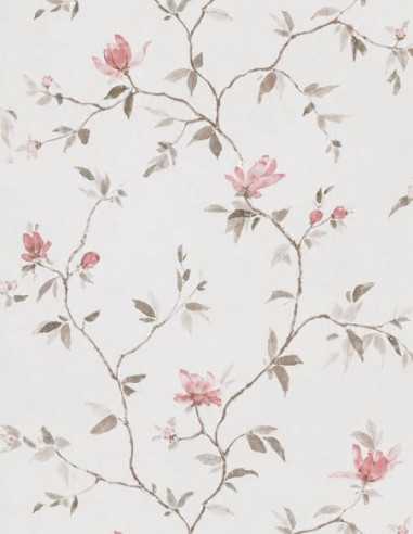 GoodHome 11190203