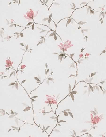 GoodHome 11190203