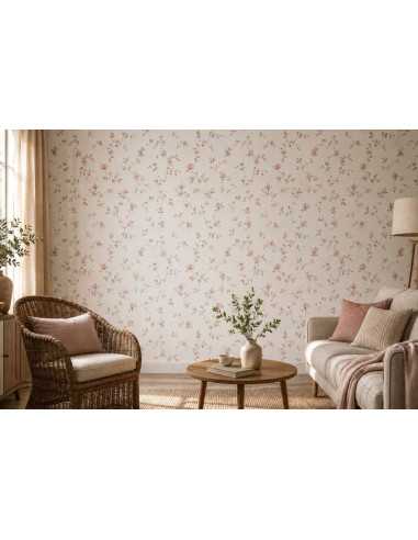 GoodHome 11190203