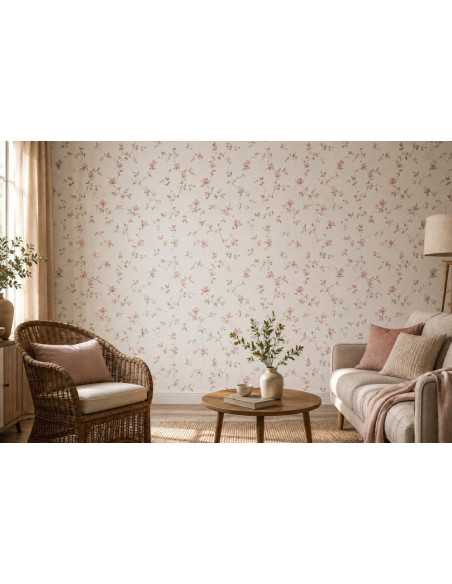 GoodHome 11190203