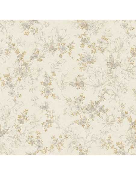 Emiliana Parati BM29030