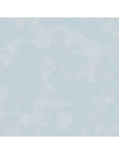 Galerie G78351