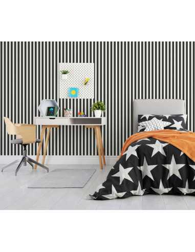 Galerie G78399