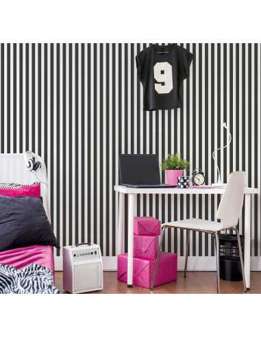 Galerie G78399